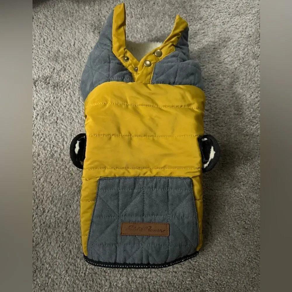 Eddie Bauer eddie bauer